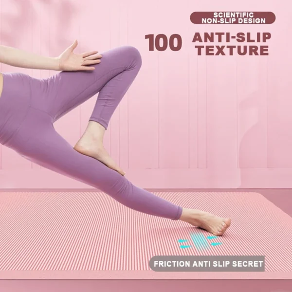my-11134207-7r98u-lscgc3wcoyzob9.webp NBR Yoga Mat 10mm
