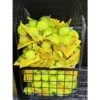 my-11134207-7r990-lylv3tp4i4psbe.webp Standard G2000 Tennis Balls 3pcs