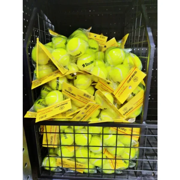 my-11134207-7r990-lylv3tp4i4psbe.webp Standard G2000 Tennis Balls 3pcs