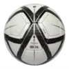 my-11134207-7ras9-m264f39i5lml03.webp Molten Football