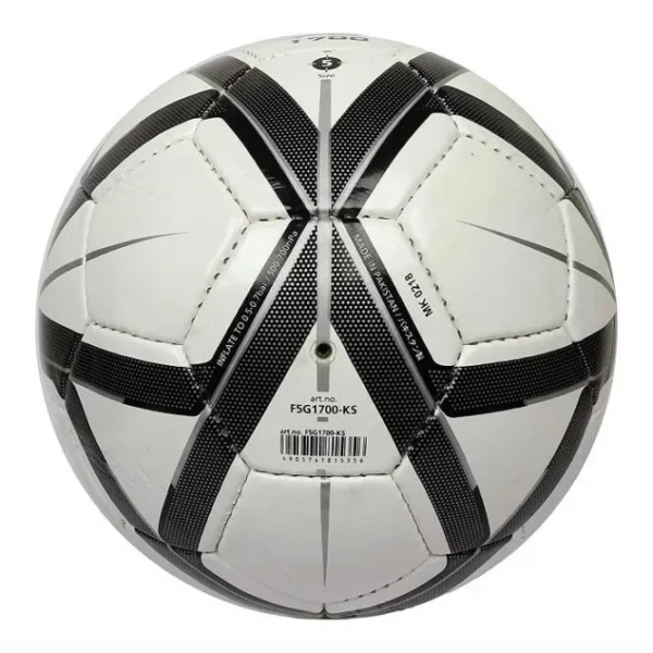 my-11134207-7ras9-m264f39i5lml03.webp Molten Football