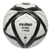 my-11134207-7rase-m264ezyqzdwf2f.webp Molten Football