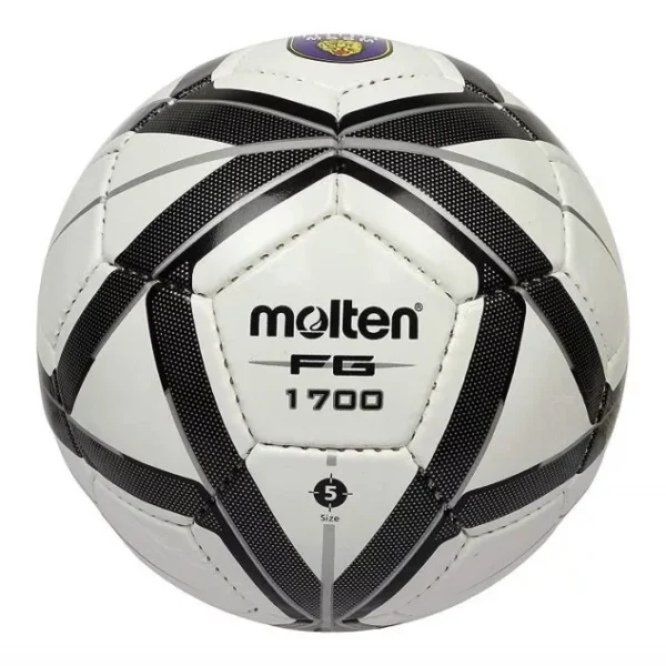 my-11134207-7rase-m264ezyqzdwf2f.webp Molten Football