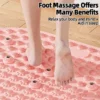 my-11134207-820l4-mipidbfixxxdf4.webp Silicone Foot Massage Pad