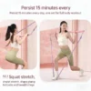 my-11134207-820l4-mkc6bbui2vwocb.webp 20LB Resistance Band Puller