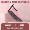 my-11134207-820l4-mnbai8vj7ais72.webp Non-Slip Yoga Socks