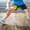 my-11134207-820l4-mpaj6osoz2mnc3.webp MAVIS 600 Nylon Badminton Shuttlecock