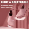 my-11134207-820l5-mnbai8vlkz5u35.webp Non-Slip Yoga Socks