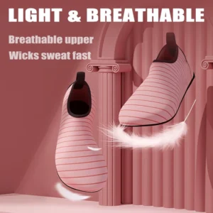 my-11134207-820l5-mnbai8vlkz5u35.webp Non-Slip Yoga Socks
