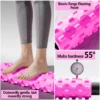 my-11134207-820l6-mg94v4jnlmh8ed.webp Pilates Foam Roller 45cm