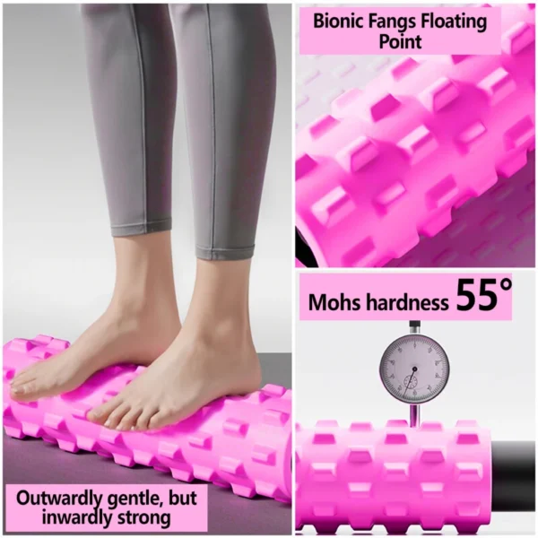my-11134207-820l6-mg94v4jnlmh8ed.webp Pilates Foam Roller 45cm