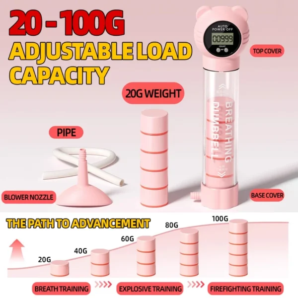 my-11134207-820l7-mfmc0shnb4spff.webp Breathing Lung Capacity Trainer