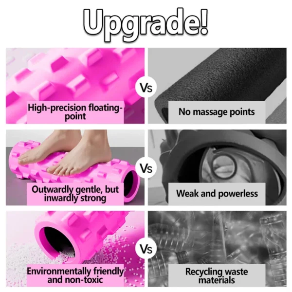 my-11134207-820l7-mg94v4ktz37s95.webp Pilates Foam Roller 45cm