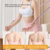 my-11134207-820l7-mkc6bbveql8j71.webp 20LB Resistance Band Puller