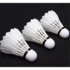 my-11134207-820l9-mhpwpyoins3pbf.webp BB AK Training Shuttlecock 3pcs