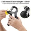 my-11134207-820la-mhiytbiy1m2r94.webp Adjustable Hand Gripper 5–100kg