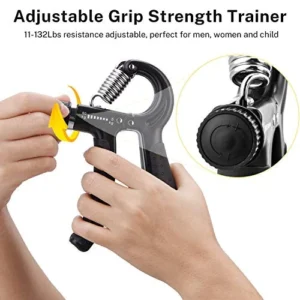 my-11134207-820la-mhiytbiy1m2r94.webp Adjustable Hand Gripper 5–100kg