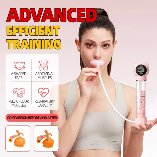 my-11134207-820lb-mfmc0sviwg7d77.webp Breathing Lung Capacity Trainer