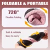 my-11134207-820lb-mnbai8vvos947b.webp Non-Slip Yoga Socks