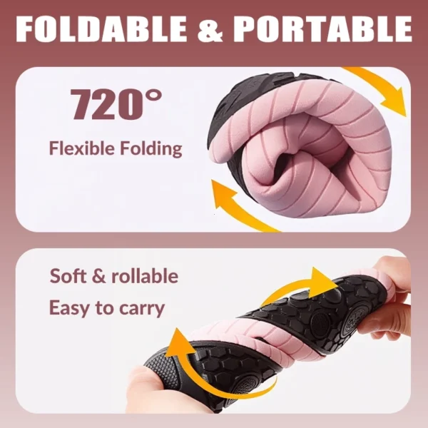 my-11134207-820lb-mnbai8vvos947b.webp Non-Slip Yoga Socks