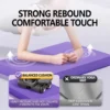 my-11134207-820lc-mfw6lpn680sucf.webp NBR Balance Pad 40mm