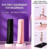 my-11134207-820le-mf6mi4anllop45.webp NBR Yoga Mat 10mm