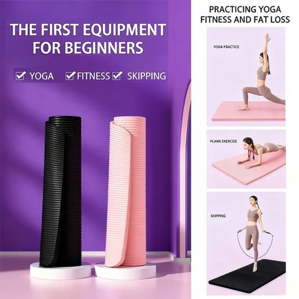 my-11134207-820le-mf6mi4anllop45.webp NBR Yoga Mat 10mm