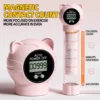 my-11134207-820lg-mfmc0sgje5u008.webp Breathing Lung Capacity Trainer