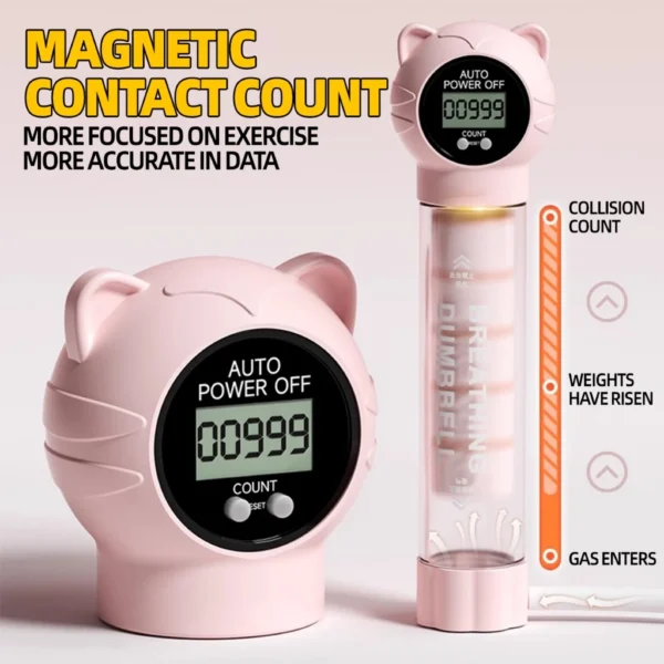 my-11134207-820lg-mfmc0sgje5u008.webp Breathing Lung Capacity Trainer