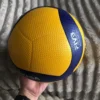 V200W Professional Competition Volleyball Size 5