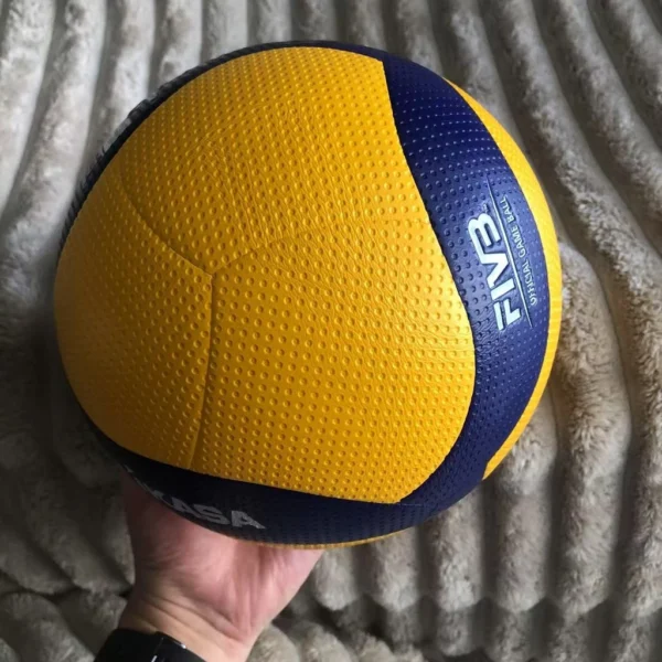 V200W Professional Competition Volleyball Size 5