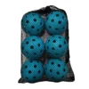 sg-11134201-7rfg5-m4ffgz175b7o96.webp Pickleball Balls 12pcs
