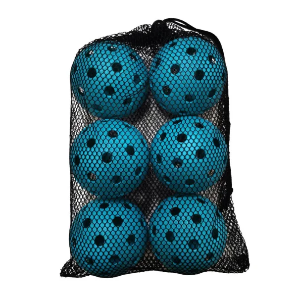 sg-11134201-7rfg5-m4ffgz175b7o96.webp Pickleball Balls 12pcs