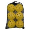 sg-11134201-7rfhk-m4ffgz8euso215.webp Pickleball Balls 12pcs