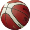 Molten BG4500 FIBA Approved Basketball Size 7